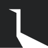 TaskPilot icon